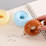 Donut Correction Tape - Dr. Rozl Supply