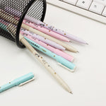 Pastel Magic Erasable Pen - Dr. Rozl Supply