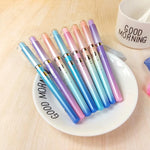 Kawaii Pastel Pens - Dr. Rozl Supply