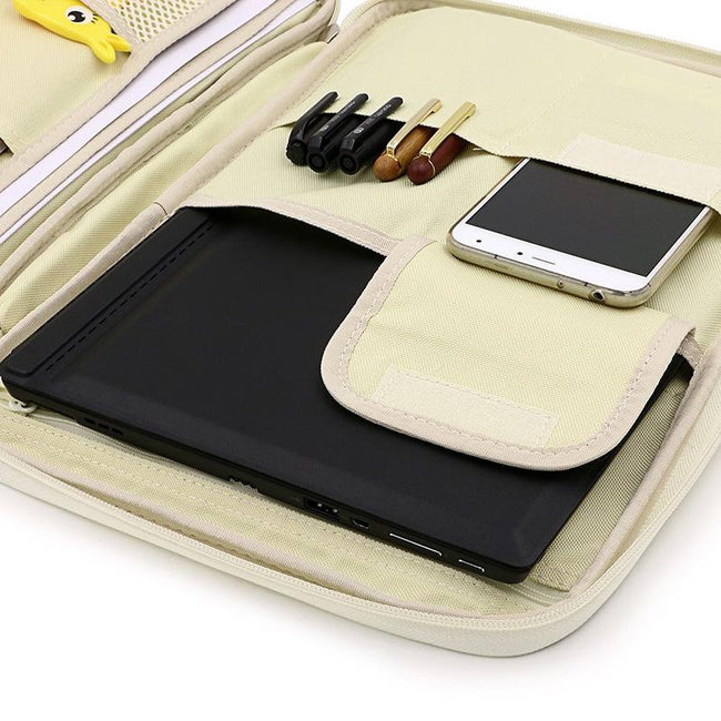 Waterproof Multi-Functional Tech Case - Dr. Rozl Supply