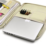 Waterproof Multi-Functional Tech Case - Dr. Rozl Supply