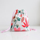 Cute Multi-functional Travel Pouch