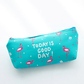 Today is a Good Day! Pencil Case