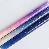 Starry Dream Pens 3 Pack