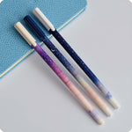 Starry Dream Pens 3 Pack - Dr. Rozl Supply