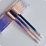 Starry Dream Pens 3 Pack - Dr. Rozl Supply